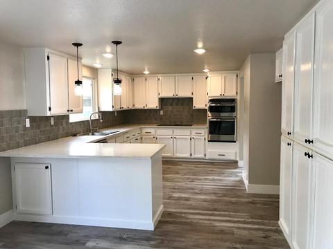 5425 Lequel Way, Carmichael, CA 95608 photo 6
