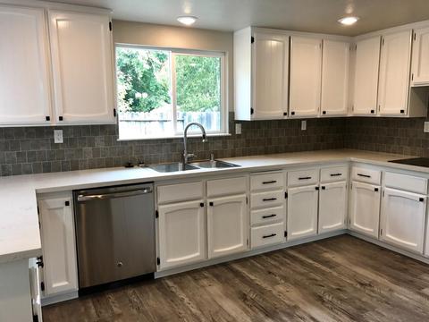 5425 Lequel Way, Carmichael, CA 95608 photo 7
