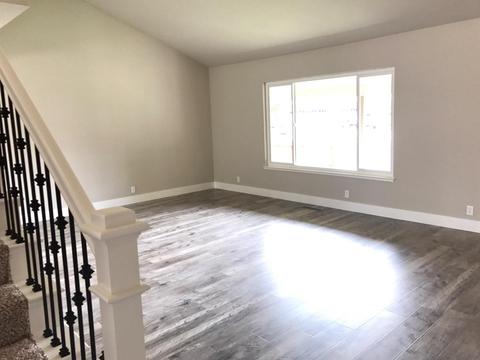 5425 Lequel Way, Carmichael, CA 95608 photo 5