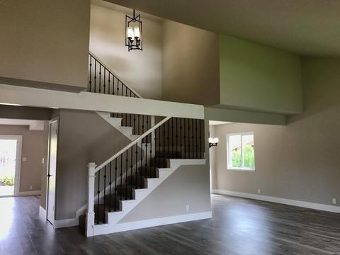 5425 Lequel Way, Carmichael, CA 95608 photo 3