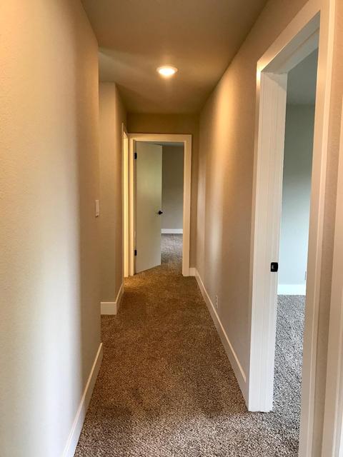 5425 Lequel Way, Carmichael, CA 95608 photo 12