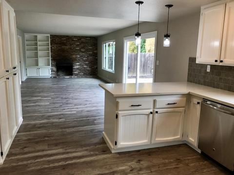 5425 Lequel Way, Carmichael, CA 95608 photo 8