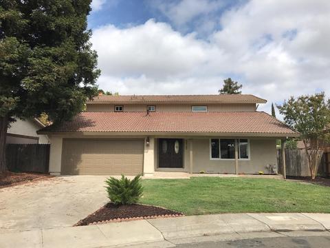 5425 Lequel Way, Carmichael, CA 95608 photo 1