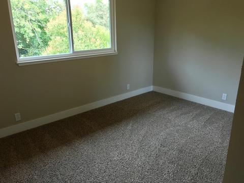 5425 Lequel Way, Carmichael, CA 95608 photo 20