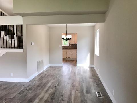 5425 Lequel Way, Carmichael, CA 95608 photo 4