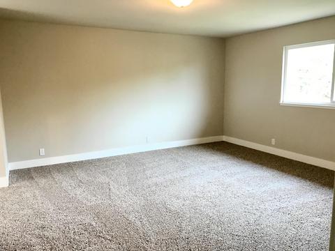 5425 Lequel Way, Carmichael, CA 95608 photo 16