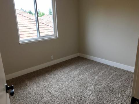 5425 Lequel Way, Carmichael, CA 95608 photo 19