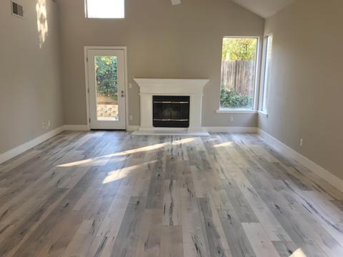 2311 Fallwater Ln, Carmichael, CA 95608 photo 5