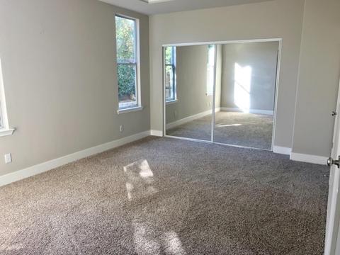 2311 Fallwater Ln, Carmichael, CA 95608 photo 12
