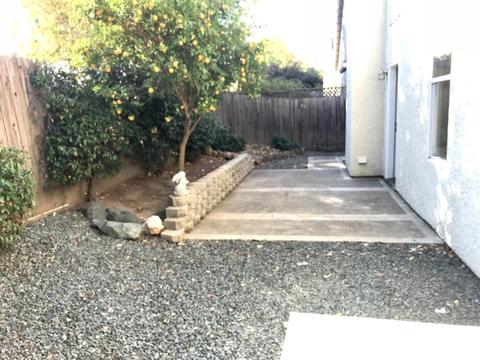 2311 Fallwater Ln, Carmichael, CA 95608 photo 16
