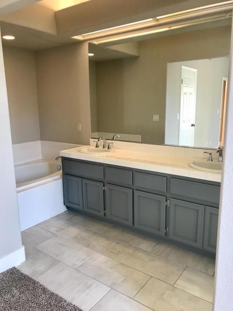2311 Fallwater Ln, Carmichael, CA 95608 photo 9