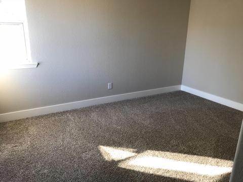 2311 Fallwater Ln, Carmichael, CA 95608 photo 14