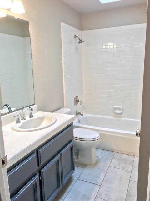 2311 Fallwater Ln, Carmichael, CA 95608 photo 13