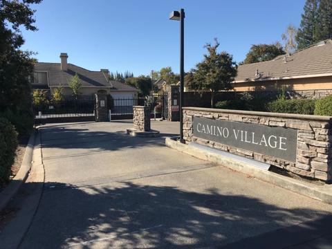 2311 Fallwater Ln, Carmichael, CA 95608 photo 2