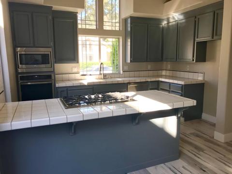 2311 Fallwater Ln, Carmichael, CA 95608 photo 3