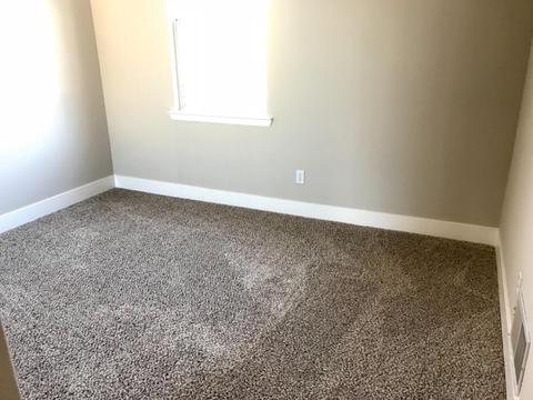 2311 Fallwater Ln, Carmichael, CA 95608 photo 15