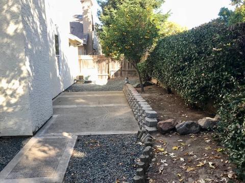 2311 Fallwater Ln, Carmichael, CA 95608 photo 18