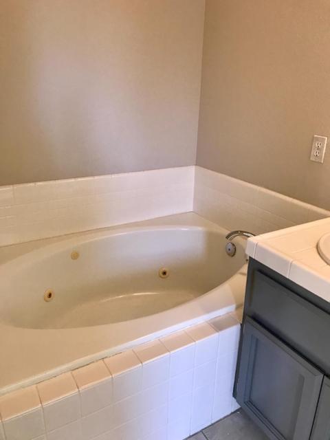 2311 Fallwater Ln, Carmichael, CA 95608 photo 10