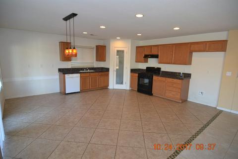 3301 St Ann Way, Modesto, CA 95355 photo 2