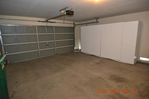 3301 St Ann Way, Modesto, CA 95355 photo 11