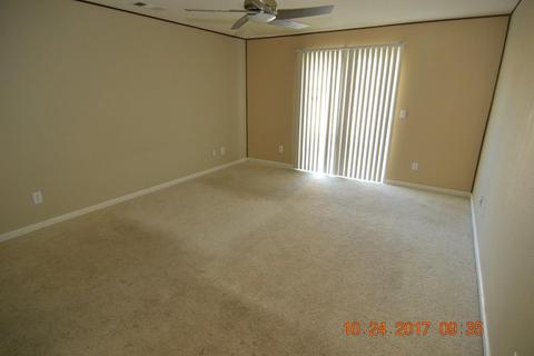 3301 St Ann Way, Modesto, CA 95355 photo 7