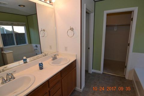 3301 St Ann Way, Modesto, CA 95355 photo 8