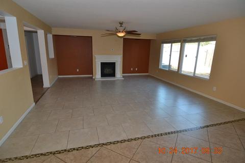 3301 St Ann Way, Modesto, CA 95355 photo 4