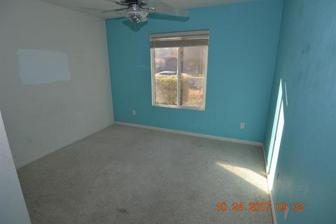 3301 St Ann Way, Modesto, CA 95355 photo 6