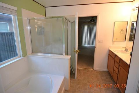 3301 St Ann Way, Modesto, CA 95355 photo 9