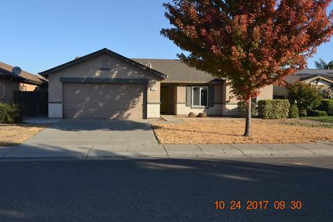 3301 St Ann Way, Modesto, CA 95355 photo 1