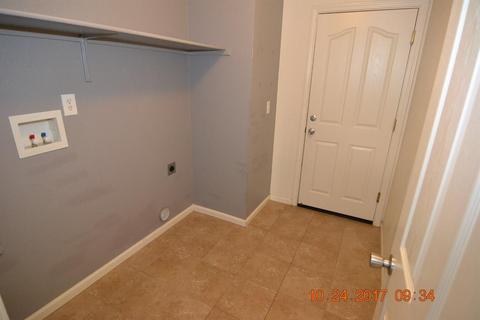 3301 St Ann Way, Modesto, CA 95355 photo 10