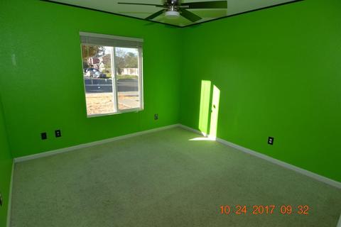 3301 St Ann Way, Modesto, CA 95355 photo 5