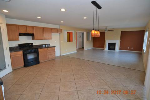 3301 St Ann Way, Modesto, CA 95355 photo 3