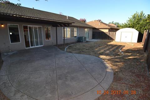 3301 St Ann Way, Modesto, CA 95355 photo 12
