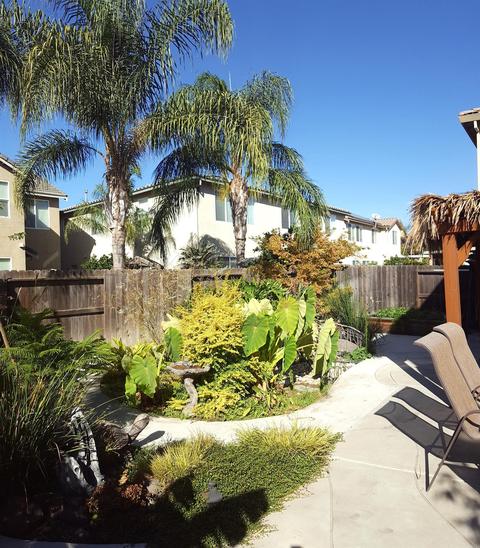 3005 Caden Dr, Modesto, CA 95355 photo 23