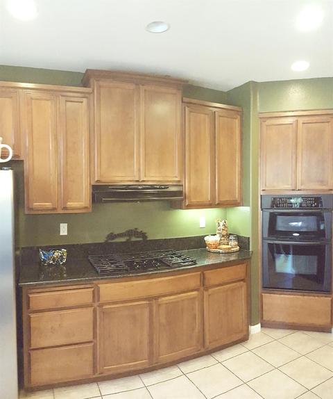 3005 Caden Dr, Modesto, CA 95355 photo 9