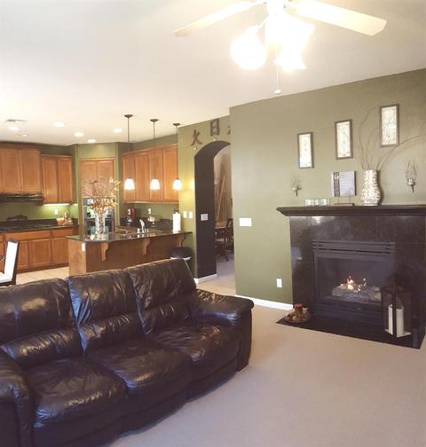 3005 Caden Dr, Modesto, CA 95355 photo 12