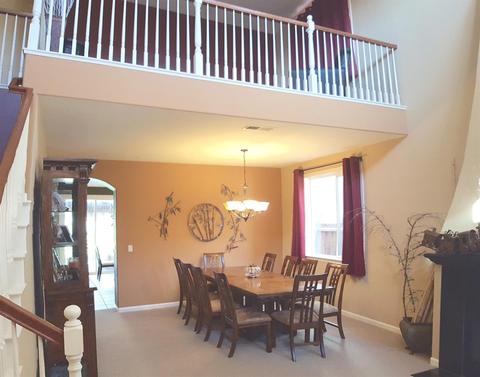 3005 Caden Dr, Modesto, CA 95355 photo 6