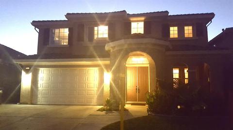 3005 Caden Dr, Modesto, CA 95355 photo 3
