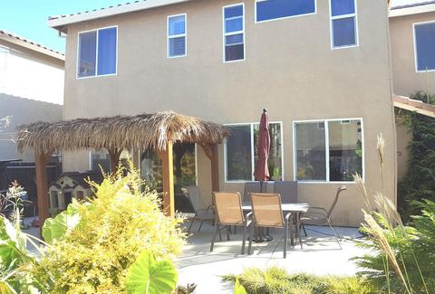 3005 Caden Dr, Modesto, CA 95355 photo 24