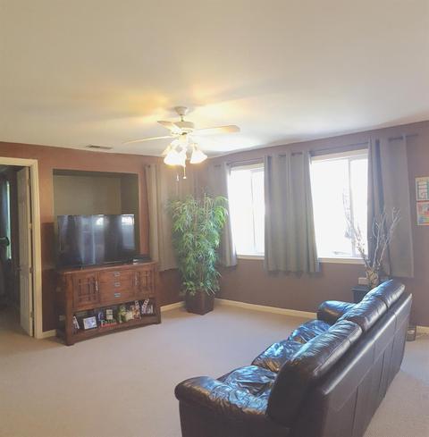 3005 Caden Dr, Modesto, CA 95355 photo 11
