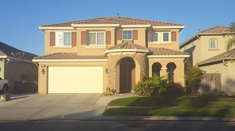 3005 Caden Dr, Modesto, CA 95355 photo 2