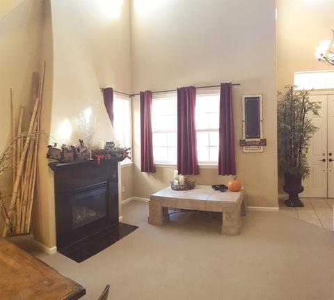 3005 Caden Dr, Modesto, CA 95355 photo 5