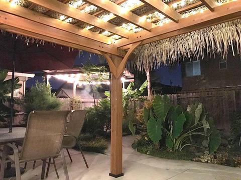 3005 Caden Dr, Modesto, CA 95355 photo 25