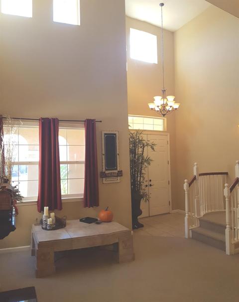 3005 Caden Dr, Modesto, CA 95355 photo 4