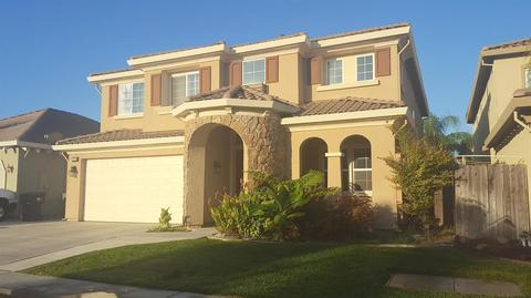 3005 Caden Dr, Modesto, CA 95355 photo 1