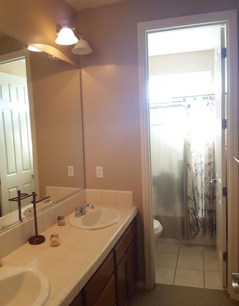 3005 Caden Dr, Modesto, CA 95355 photo 17