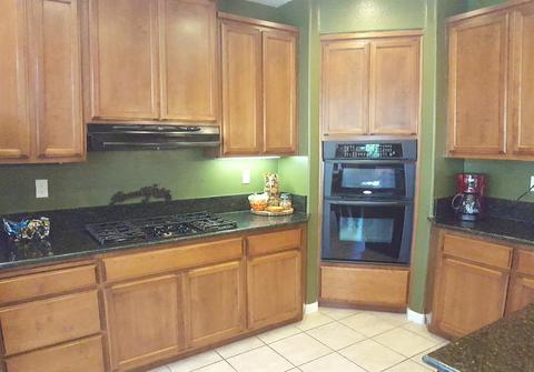 3005 Caden Dr, Modesto, CA 95355 photo 8