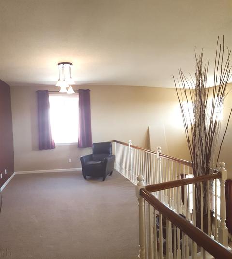 3005 Caden Dr, Modesto, CA 95355 photo 15