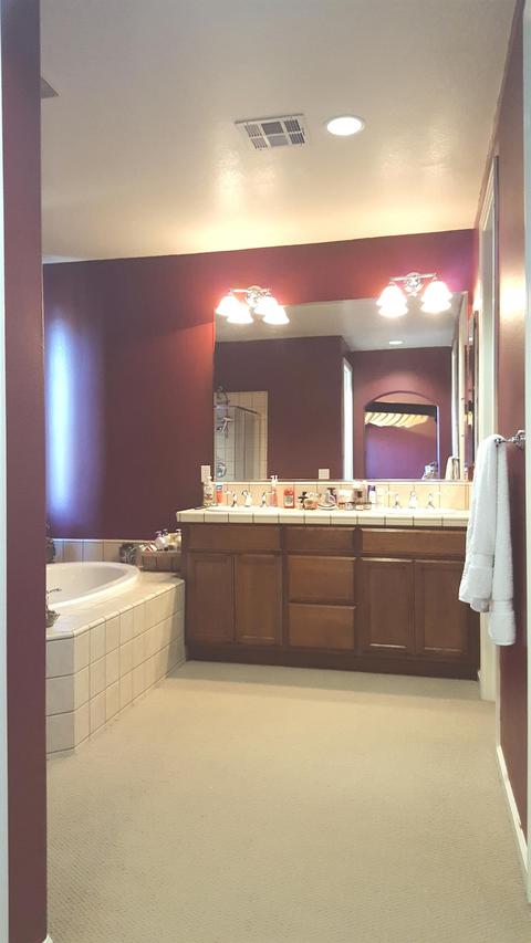 3005 Caden Dr, Modesto, CA 95355 photo 19